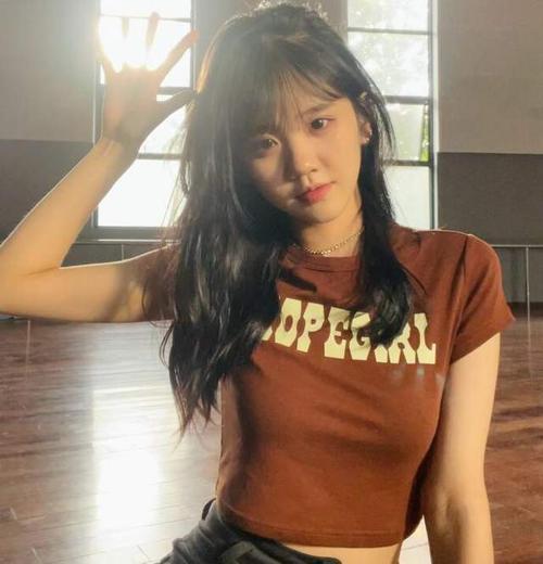 井川里予黑料吃瓜,揭秘娱乐圈背后的真相