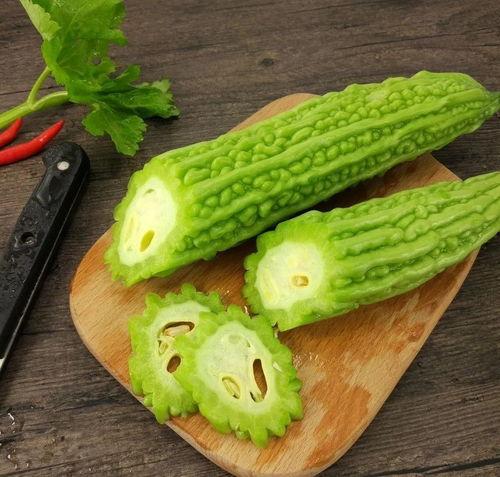 黑瓜吃料正,探寻美食背后的故事与奥秘