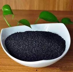 17cgcc吃瓜官网黑料蘑菇,蘑菇黑料背后的真相